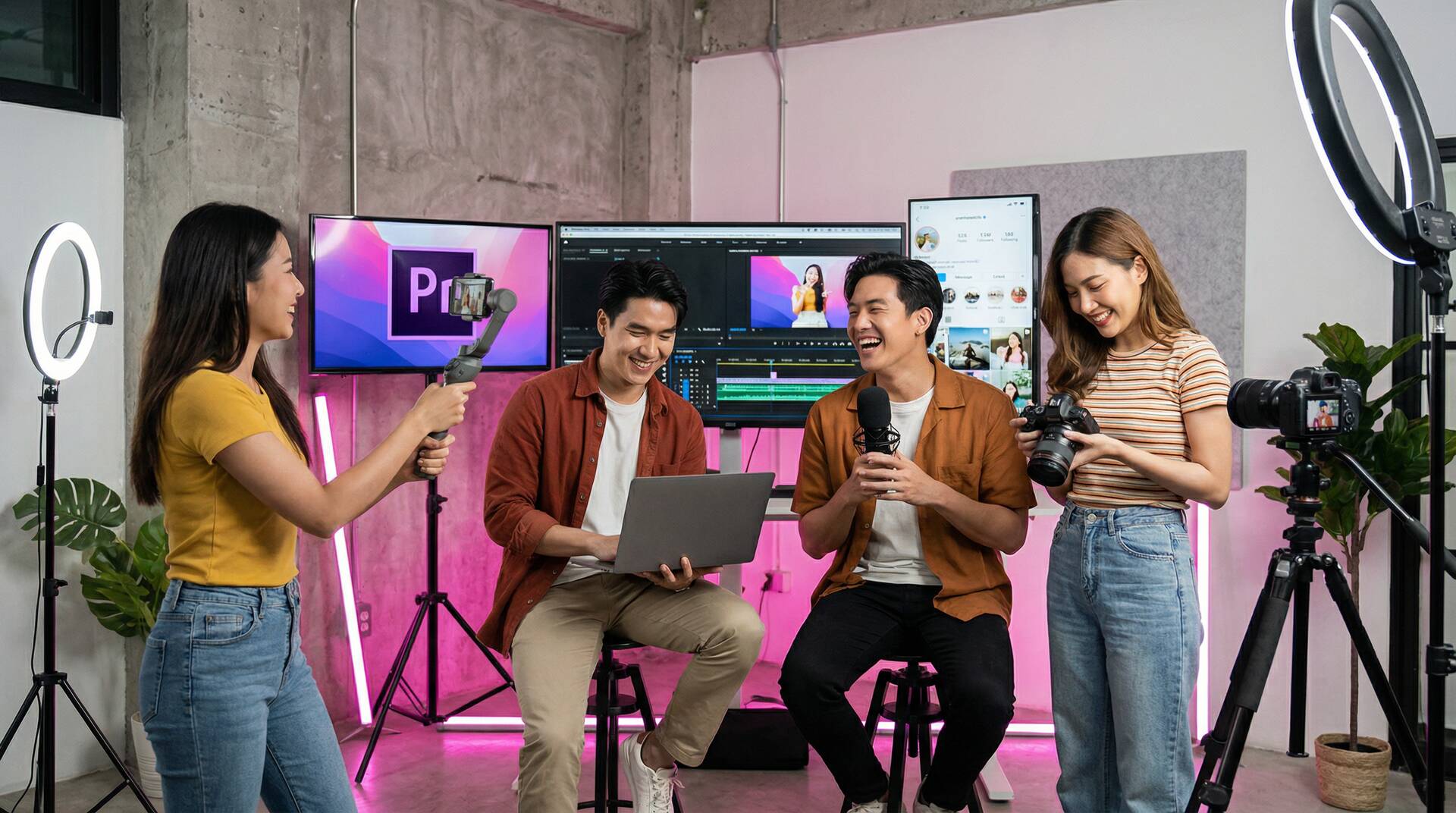 麻豆视频影视传媒