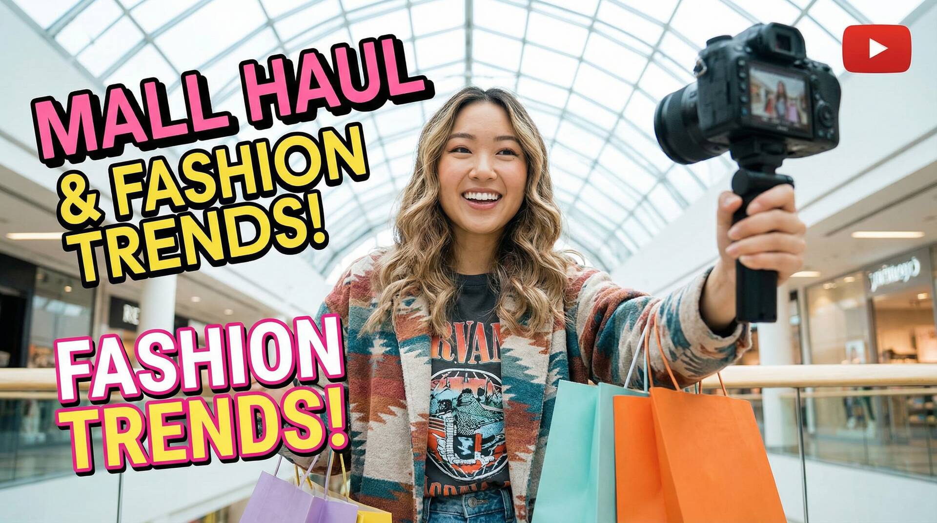 麻豆视频舞蹈视频