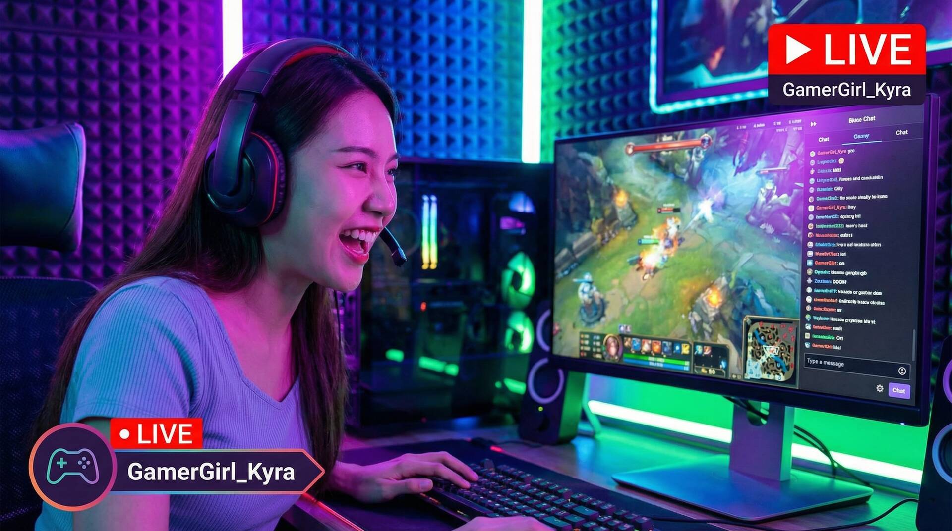 麻豆视频动漫cosplay视频