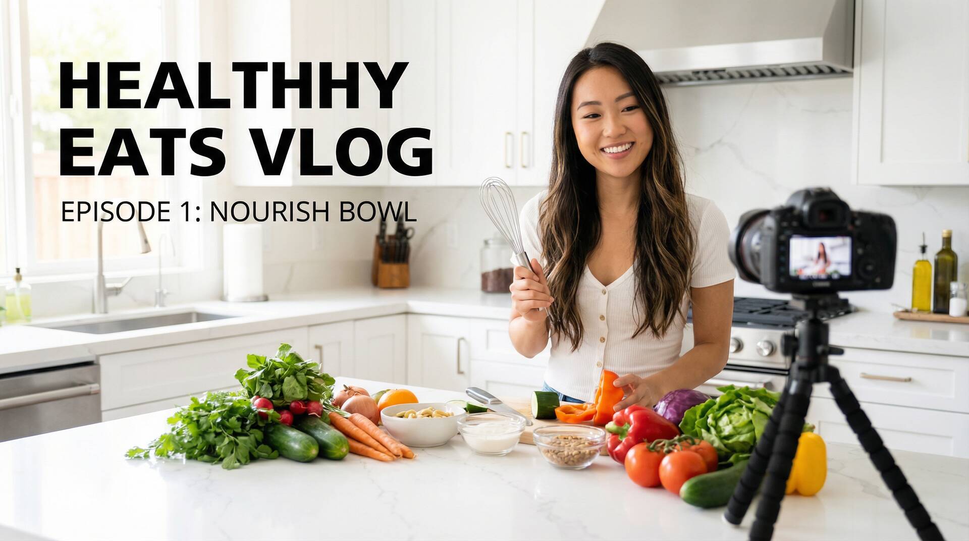 麻豆视频生活vlog视频